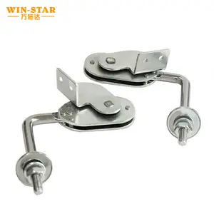 WINSTAR Specialized Factory High Quality sofa headrest Hinge function hinge