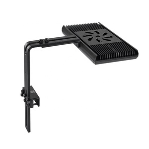 수족관 식물 탱크 앱 제어 스포트라이트 RGB 풀 스펙트럼 지능형 조명 - Product Image 2