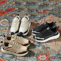 Chaussures tendance pour la maison 2024, chaussures de course respirantes en maille pour hommes, chaussures de sport de plein air, chaussures de marche, baskets, zapatillas, zapatos casuales