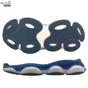 Nueva llegada <span class=keywords><strong>Mustang</strong></span> <span class=keywords><strong>zapatillas</strong></span> de baloncesto de moda personalizadas para <span class=keywords><strong>hombre</strong></span> suelas de zapatos para correr suelas de TPU resistentes al desgaste para Brasil u otros - Product Image 1