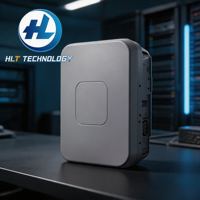 AIR-AP1562I-A-K9 0utdoor Wireless Access Point IP67 Waterproof 1.3Gbps 802.11ac Wave 2MU-MIMO Managed Dual Band Internal Antenna