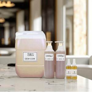 Xịt giảm béo cơ thể 100ml hỗ trợ mỏng hấp thụ nhanh + Công thức tuân thủ | nhãn hiệu riêng có sẵn. - Product Image 4