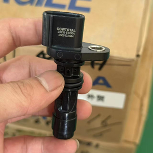 เซ็นเซอร์ตำแหน่งเพลาข้อเหวี่ยง949979-033 23731-EC00A 23731-EC01A สำหรับ Nissan Navara 2.5TD 2.2TD - Product Image 1