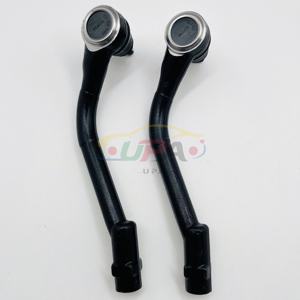Conjunto de Barra de Acoplamiento Izquierda (LH) de Calidad Original 56820-2S000 56820 2S000 para Hyundai Kia 568202S000 - Product Image 4