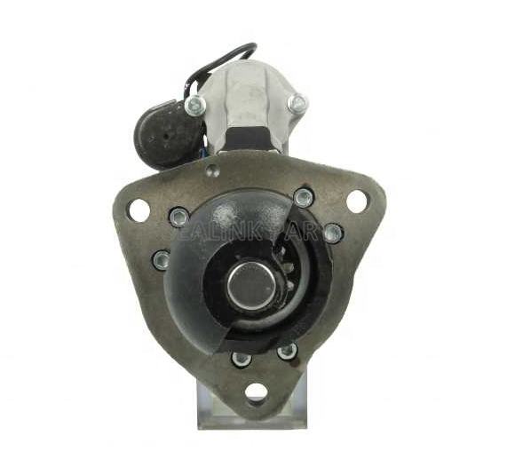 Starter Motor for HEAVY DUTY 2664359 4280003860 5028000370  