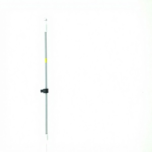 Serrure de coffre Hyundai Kia 81230 D4000 Pièce de rechange Sy 406 Neuve - Product Image 2