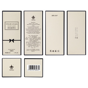 Parfum pour femmes <span class=keywords><strong>Blue</strong></span> Bell, frais et naturel, longue tenue, <span class=keywords><strong>eau</strong></span> <span class=keywords><strong>de</strong></span> <span class=keywords><strong>toilette</strong></span>, parfum léger <span class=keywords><strong>de</strong></span> freesia ; livraison directe - Product Image 5