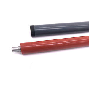 <b>Fuser</b> <b>Film</b> <b>Sleeve</b> Lower Pressure Roller Fits For HP 1010 1018 1012 1015 - Product Image 6