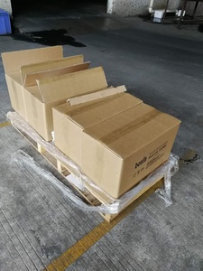 보스파 LFP 리튬이온 배터리 12.8V 20Ah 무연산 밀폐형 충전식 20A 최대 방전 1500 사이클 태양광/전기차용 - Product Image 6