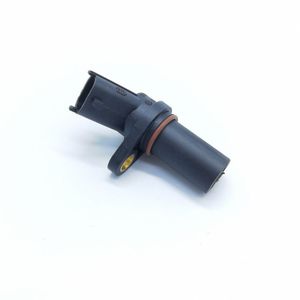 Capteur de position de vilebrequin pour moteur diesel, dispositif sur pédalier, haute qualité, 0281002315 - Product Image 4