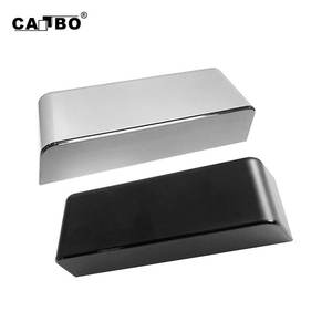 Système <span class=keywords><strong>d</strong></span>'ouverture automatique de porte CANBO M-204H pour l'opération de porte coulissante automatique, capteur de <span class=keywords><strong>d</strong></span>étection radar - Product Image 3