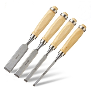 Maniglia di <span class=keywords><strong>legno</strong></span> Carving Set Scalpello Per Il <span class=keywords><strong>Legno</strong></span> - Product Image 3
