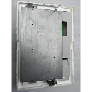 ตัวควบคุมซีรีส์ ECO Drive รุ่น DKC03.3-040-7-FW สำหรับ - Product Image 3