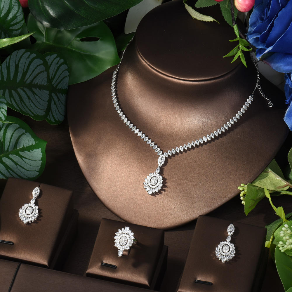 ชุบทองคำขาว