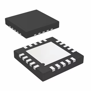Inductores SMD sin blindaje serie CD, bobinas de 1UH a 470UH - Product Image 1