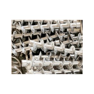 High Quality Small Bakery Dough Divider Rounder Cutting <b>Split</b> <b>Machines</b> <b>Machine</b> - Product Image 3