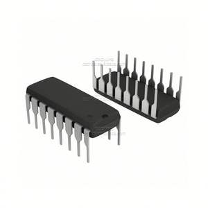 Nuevo y original garantizado SAWFD1G96BH0F0AR15 SMD componente electrónico - Product Image 1