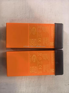 แบตเตอรี่ BA405131 HBC 3.6V --- / รุ่น 6.4 / 23.0 วัตต์ชั่วโมง - Product Image 4