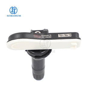 Sorgho 9811536380 TPMS système de surveillance de la <span class=keywords><strong>pression</strong></span> des pneus <span class=keywords><strong>capteur</strong></span> tpms pour Dongfeng Fengxing Aeolus A9 pour Peugeot <span class=keywords><strong>508</strong></span> LCV - Product Image 2
