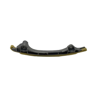 Amortisseur de chaîne n ° 1 13561-75060 Applicable pour Toyota