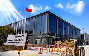 Chaussures de sports en eau sèche de plongée 5mm antidérapantes Scuba CR Neoprene Boots for Diving Surfing Swimming - Product Image 6