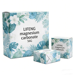 ชอล์กบล็อกขายส่งสำหรับกีฬายิมยกน้ำหนัก ชอล์กจัมโบ้ยอดนิยม ขายส่งชอล์กบล็อกนุ่มสำหรับฟิตเนส - Product Image 1