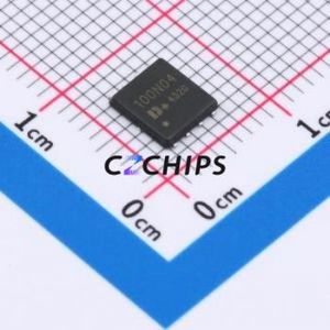 Transistor de Efecto de Campo (MOSFET) Original-Nuevo DON100N04 DFN5X6-8, Venta al por Mayor de Componentes Electrónicos y Servicio BOM - Product Image 1