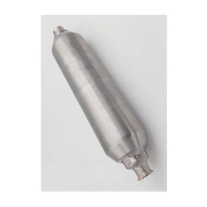 Depósito de Aire CRVZS CRVZS-5 192159, Depósito de Aire Neumático CRVZS-5 192159 - Product Image 3