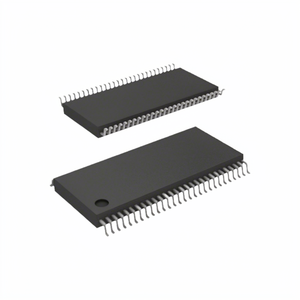 Buy Online Electronic Components 56 TFSOP Original PI3B16234AE Logic - Product Image 1
