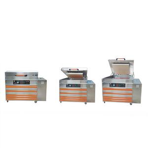 เครื่องทำเพลทเฟล็กโซโพลิเมอร์สำหรับเพลทเฟล็กโซกราฟฟิก, เครื่องฉายแสงโลโก้แบบกำหนดเอง - Product Image 3