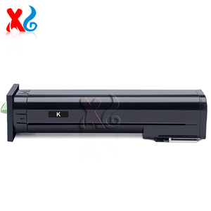 ตลับหมึกโทนเนอร์ <span class=keywords><strong>Lex</strong></span> CS820 72K20K0 72K20C0 72K20M0 72K20Y0 ใช้ร่วมกับเครื่องพิมพ์ Lexmark CS820de CX820de CX825de CX825 CX860de CX860 - Product Image 1
