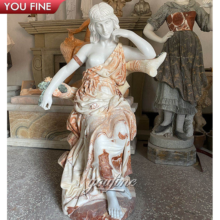 等身大の大理石製裸婦睡眠像| Alibaba.com