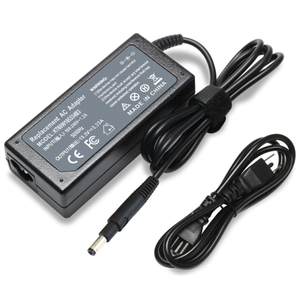 Cargador de Alta Calidad de 65W 19.5V 3.33A para Portátil, Compatible con <span class=keywords><strong>HP</strong></span> Pavilion Sleekbook <span class=keywords><strong>Envy</strong></span> 4 6 Series, Número de Pieza de Repuesto - Product Image 1