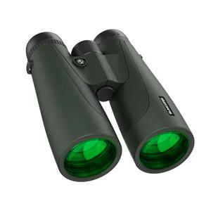 10X50/12X50 Outdoor Binóculos Telescópio com <span class=keywords><strong>Bak4</strong></span> Prisma Marca Embalagem Suportada - Product Image 2