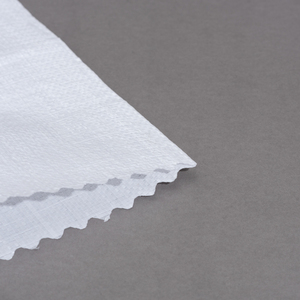 Bao PP dệt chịu lực cao dùng đựng gạo, 5kg, 10kg, 20kg, 25kg, 50kg, dùng trong nông nghiệp - Product Image 3