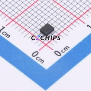 MST8011AI-12-YYE40.000000 Pre-Programmed Oscillator SMD2520-4P Oscillator 40MHz 25ppm LVCMOS/ HCMOS - Product Image 1