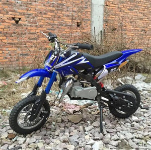 2014 Super <span class=keywords><strong>Mini</strong></span> <span class=keywords><strong>moto</strong></span> de <span class=keywords><strong>50</strong></span> CC - Product Image 4