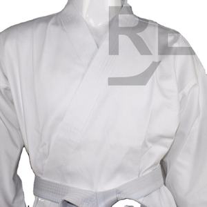 Pantalones cortos de boxeo Kick Boxing Muay Thai, con Logo personalizado Mma, rosa, púrpura, negro, rojo, blanco claro, XXL, de algodón, azul, venta al por mayor - Product Image 3