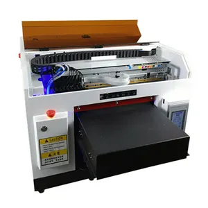 Impresoras usadas, A3 Anajet, Dtg, a la venta