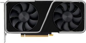 GPU A-SUS <span class=keywords><strong>RTX</strong></span> 3060 Ti Dual 8GB การ์ดแสดงผล DDR6 N-vidia <span class=keywords><strong>RTX</strong></span> <span class=keywords><strong>3060ti</strong></span> สำหรับเล่นเกมพร้อมกล่องของแท้ - Product Image 2