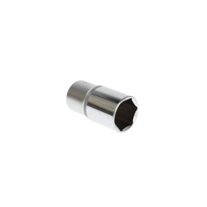 Gedore ซ็อกเก็ต R61003214สีแดง1/2 "หกเหลี่ยม32มม. ยาว77มม - Product Image 3