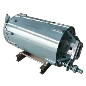 Benna per Perforazione Roccia - Product Image 6