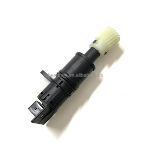 Hengney Auto Parts Sensor de velocidad 32702-9Z369 32702 9Z369 Sensor de velocidad del odómetro para NISSAN(CA) MICRA <span class=keywords><strong>FLIN</strong></span> MAKE - Product Image 2