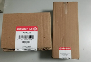 Nuevo y Original 11-204-004 11-204 Regulador de Retroalimentación - Product Image 5