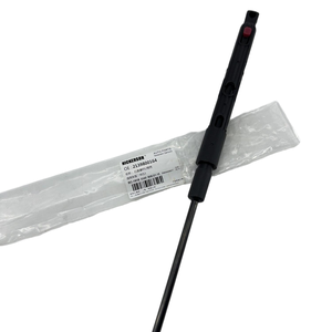 Nouveau support de levage de capot gauche gainé <span class=keywords><strong>Nickerson</strong></span> noir, garantie 12 mois, compatible avec Mercedes-Benz W213 OE 2139800164 - Product Image 5