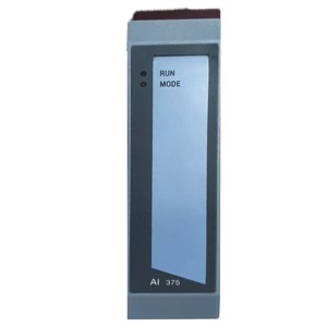 PLC mô-đun 3ip350.60-<span class=keywords><strong>2</strong></span> PLC điều khiển mô-đun điều khiển điều kiện tốt 3do486.6 3dm455. 60-13dm455. 60-<span class=keywords><strong>2</strong></span> 2me913.90-1 3d0650. 6 3d0479.6 PLC - Product Image 3