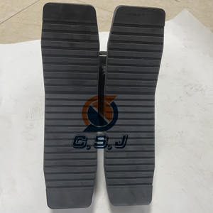 力士乐用踏板阀4TH6NR R908352899 4TH6NRC70-20/M01 R908351424 R908200387液压先导制动踏板阀 - Product Image 5