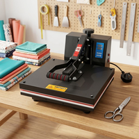 Fer à vapeur portable professionnel 38*38CM, chauffe rapide, idéal pour les voyages et le repassage industriel des vêtements, avec composant moteur central