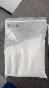 Crospovidone <span class=keywords><strong>PVPP</strong></span> CAS25249-54-1 Polyvinylpolypyrrolidone réticulée pour l'industrie alimentaire, agent désintégrant - Prix fabricant - Product Image 3