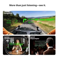 Outil d'étalonnage d'écran Datacolor SpyderPro pour ordinateur et ordinateur portable, assure une couleur précise lors de la visualisation et de l'édition de photos et de vidéos